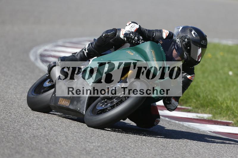 /55 20.09.2025 Speer Racing ADR/Gruppe gelb/12